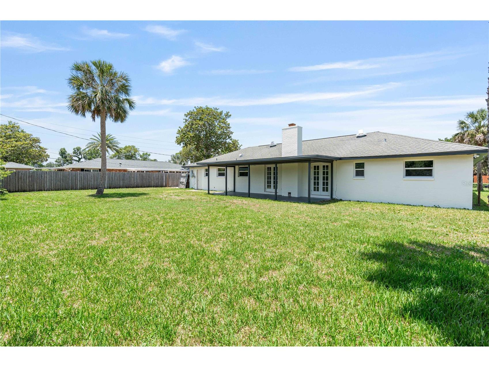 825 Wells Drive South Daytona FL 32119 V4942743 image26