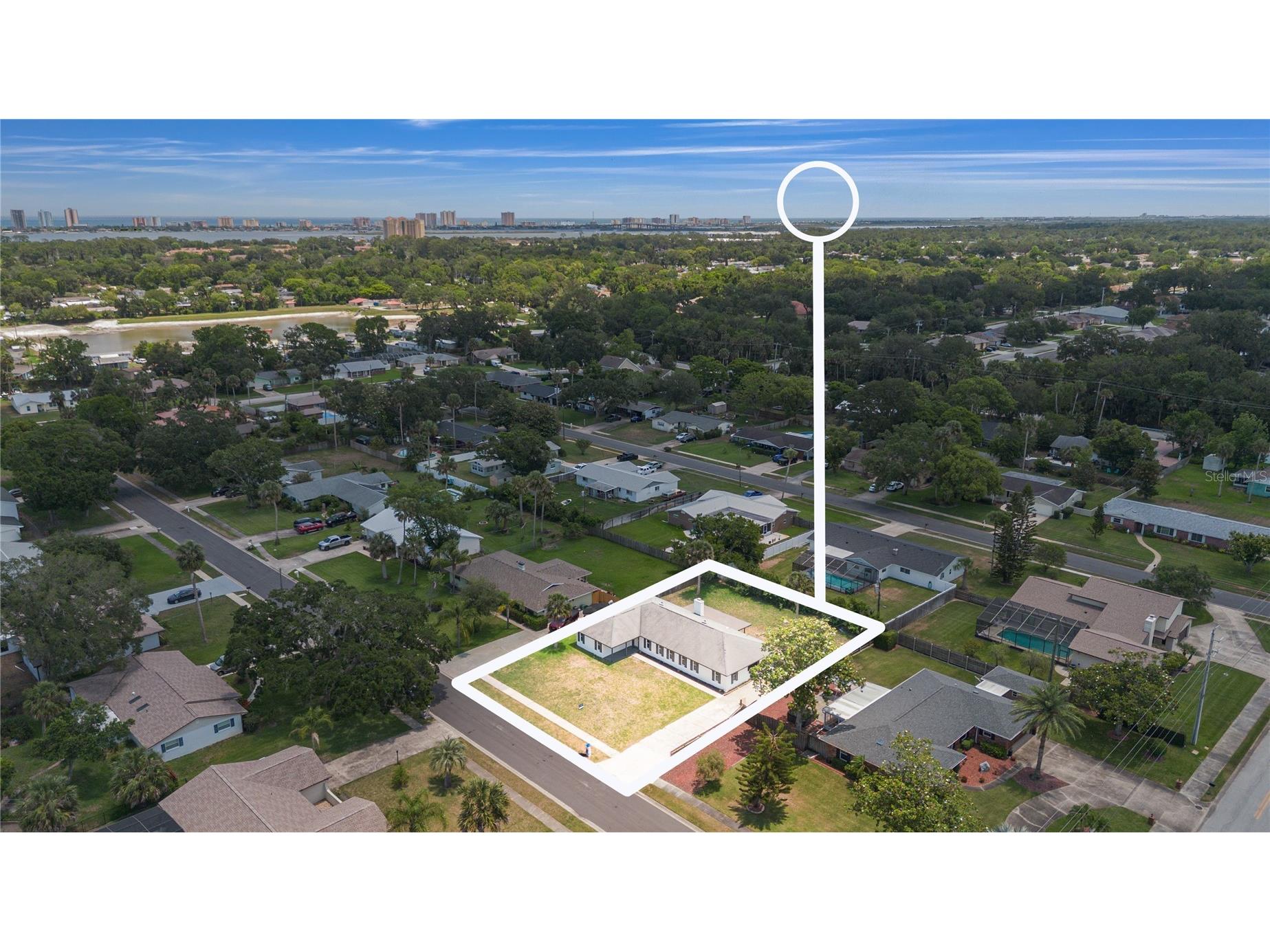 825 Wells Drive South Daytona FL 32119 V4942743 image27