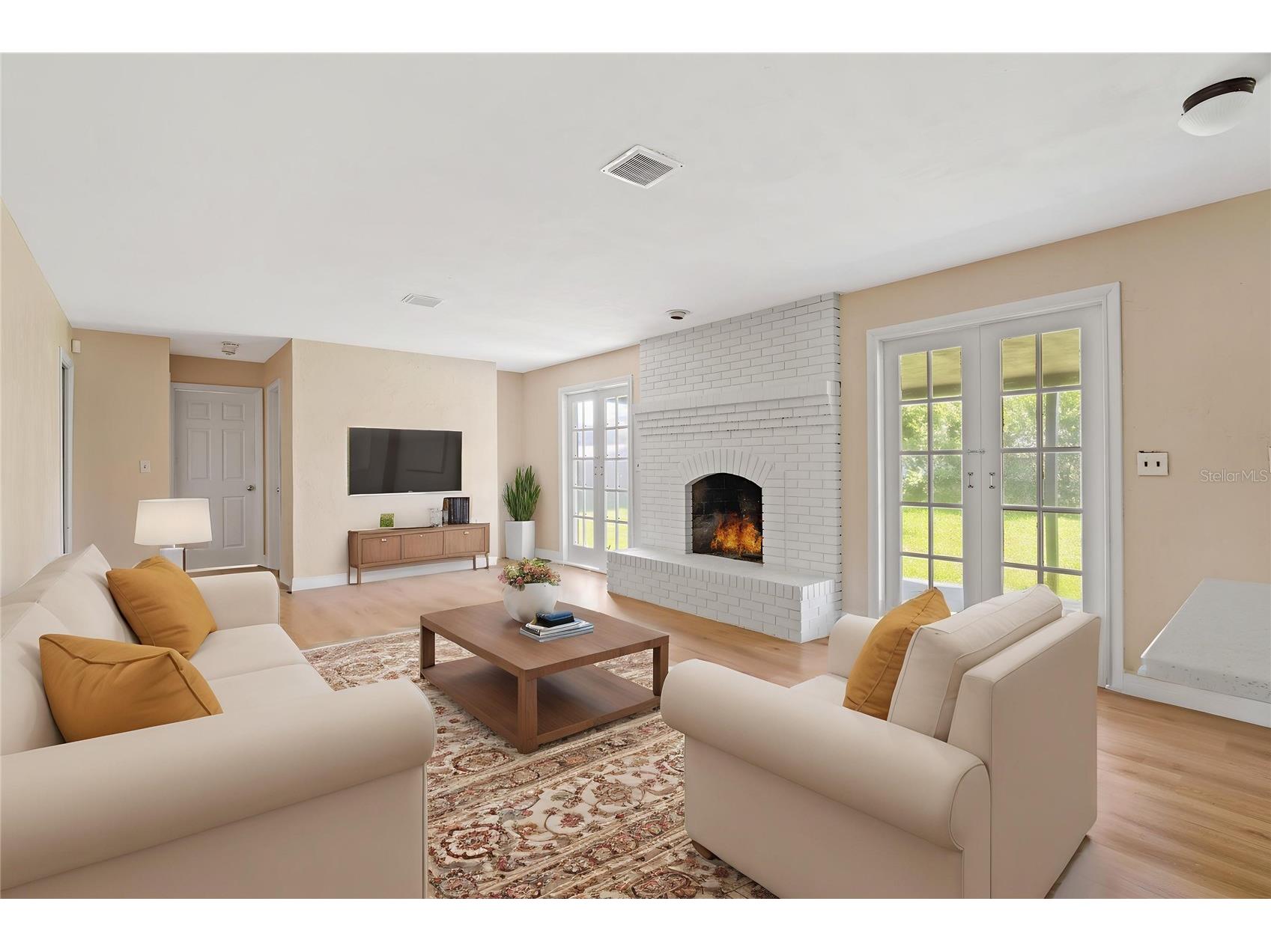 825 Wells Drive South Daytona FL 32119 V4942743 image3