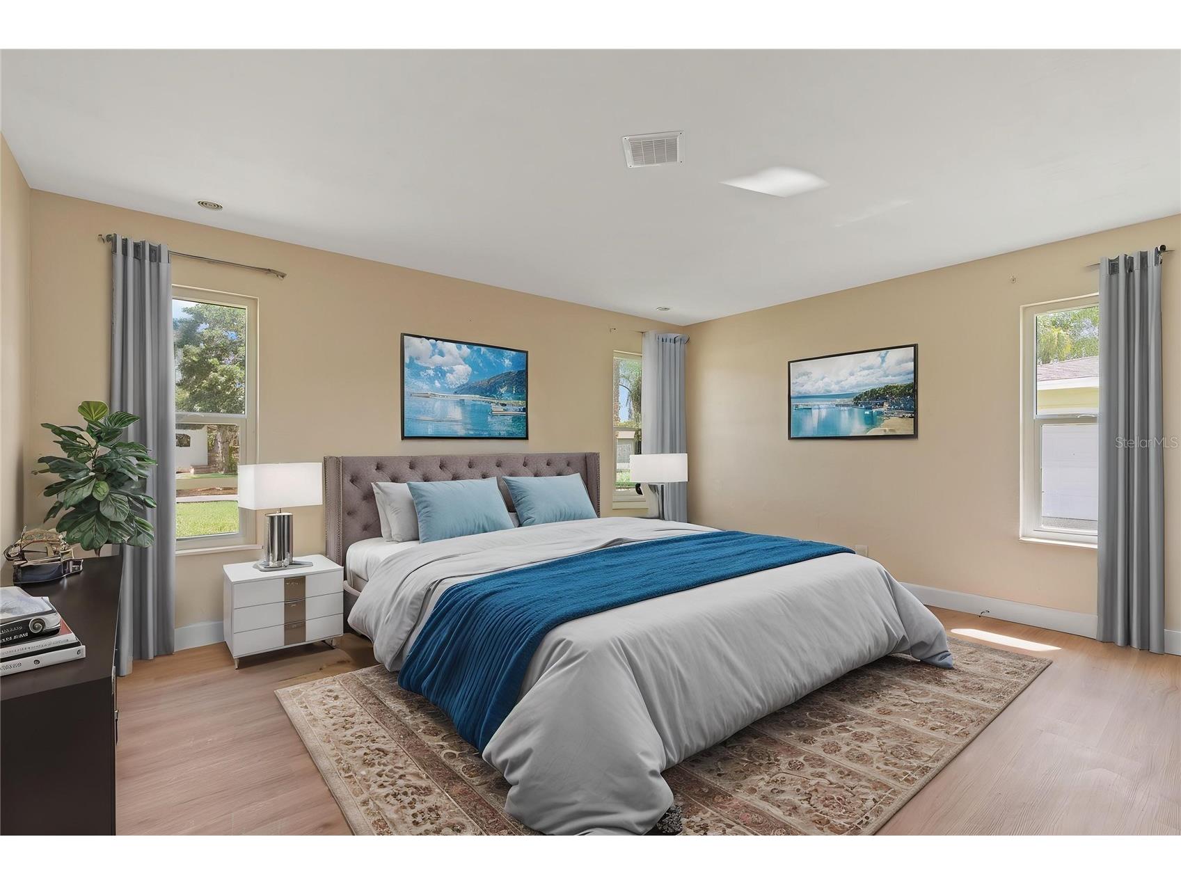 825 Wells Drive South Daytona FL 32119 V4942743 image8