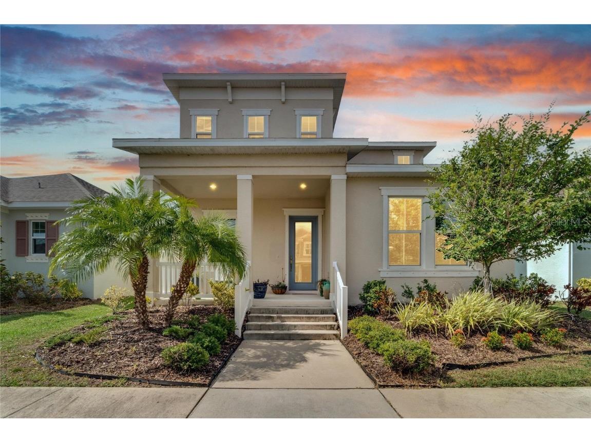 825 Winterside Drive Apollo Beach FL 33572 T3512831 image1