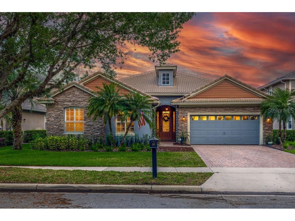 825 Wood Briar Loop Sanford FL 32771 O6188034 image1