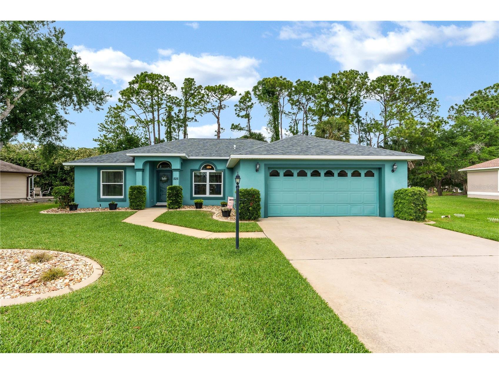 825 Wooddusk Drive Port Orange FL 32127 NS1087924 image1