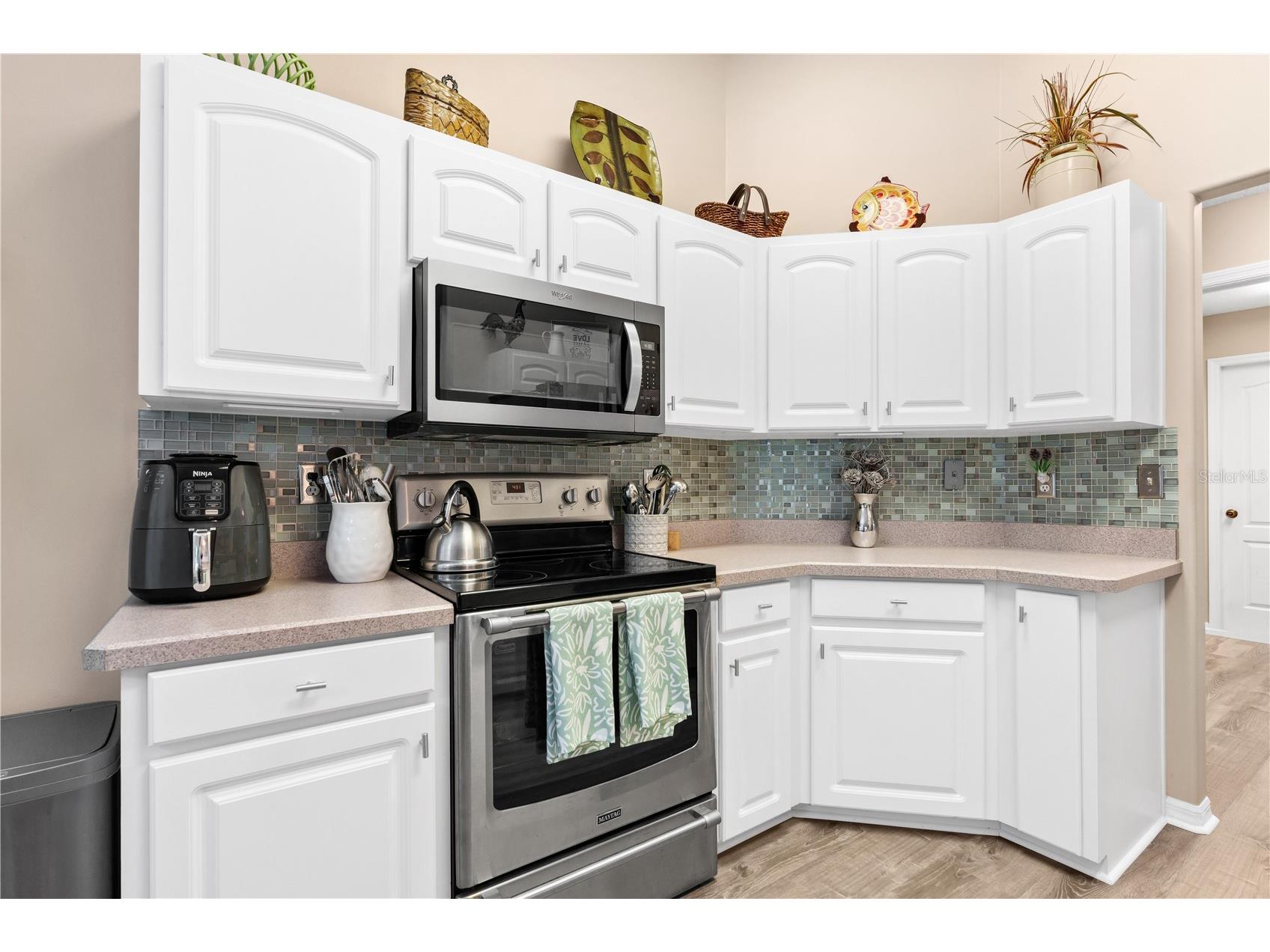 825 Wooddusk Drive Port Orange FL 32127 NS1087924 image10