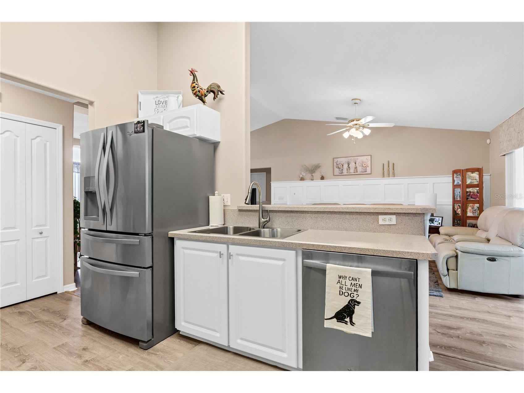 825 Wooddusk Drive Port Orange FL 32127 NS1087924 image11