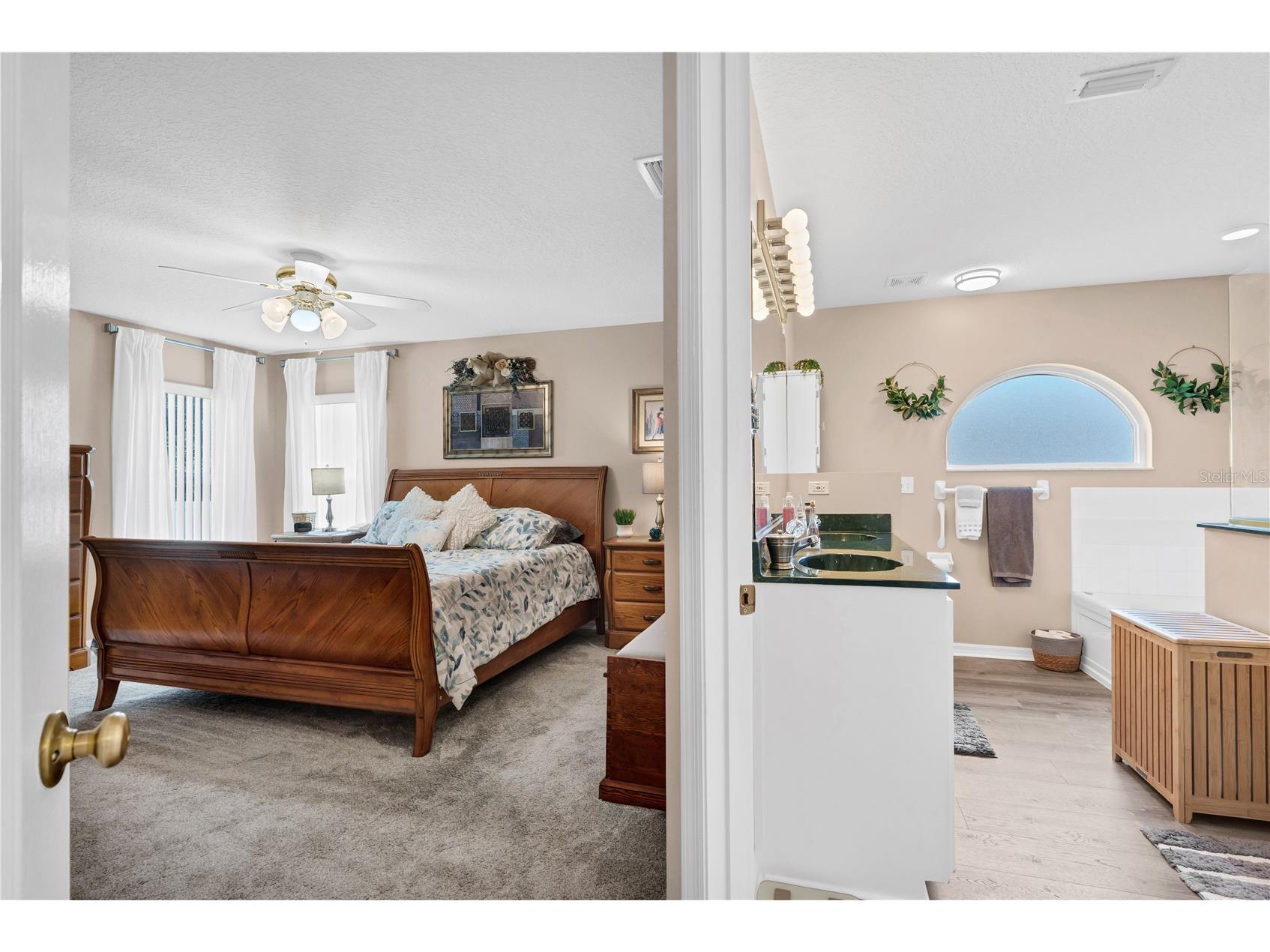 825 Wooddusk Drive Port Orange FL 32127 NS1087924 image12