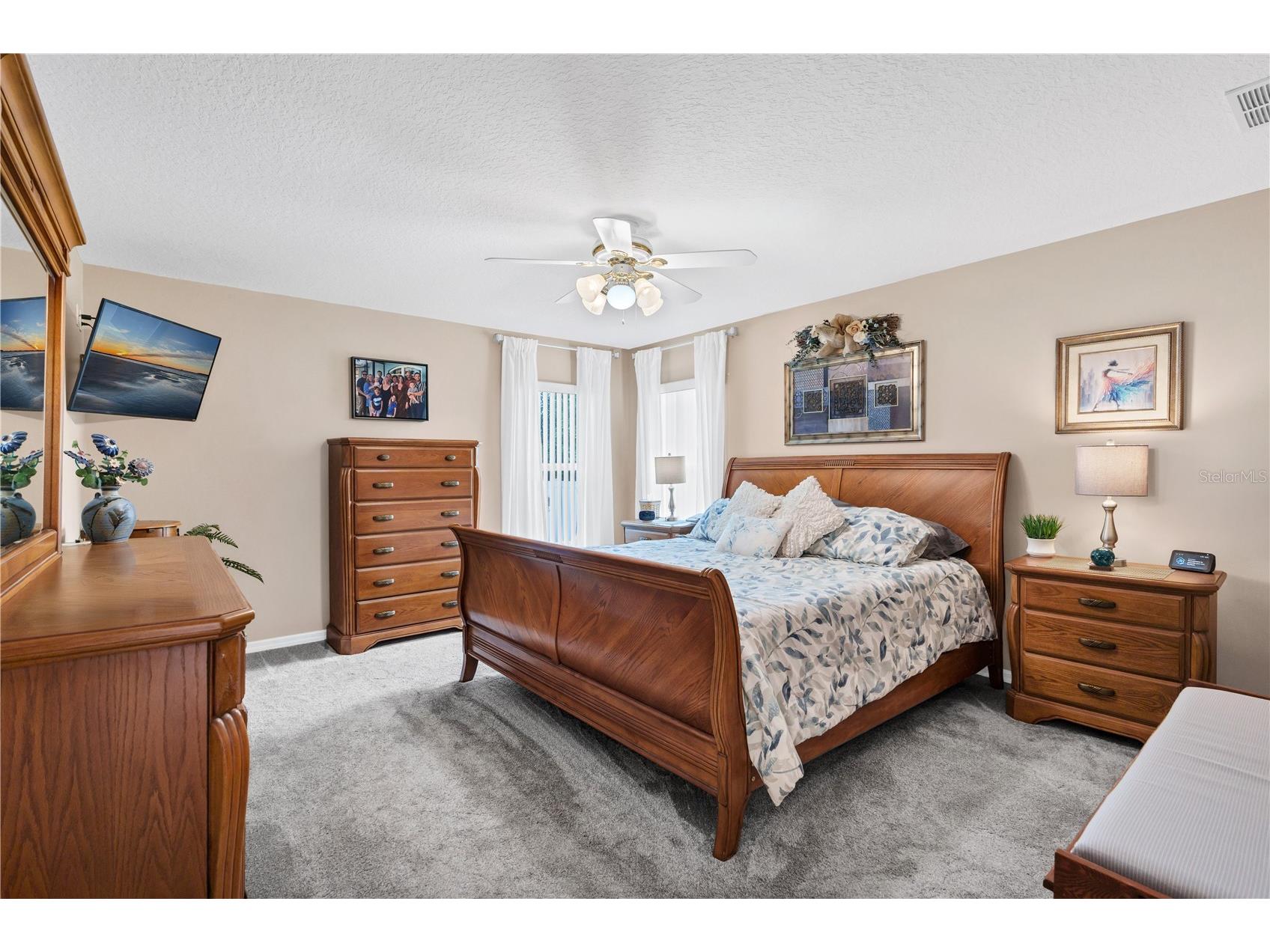825 Wooddusk Drive Port Orange FL 32127 NS1087924 image13