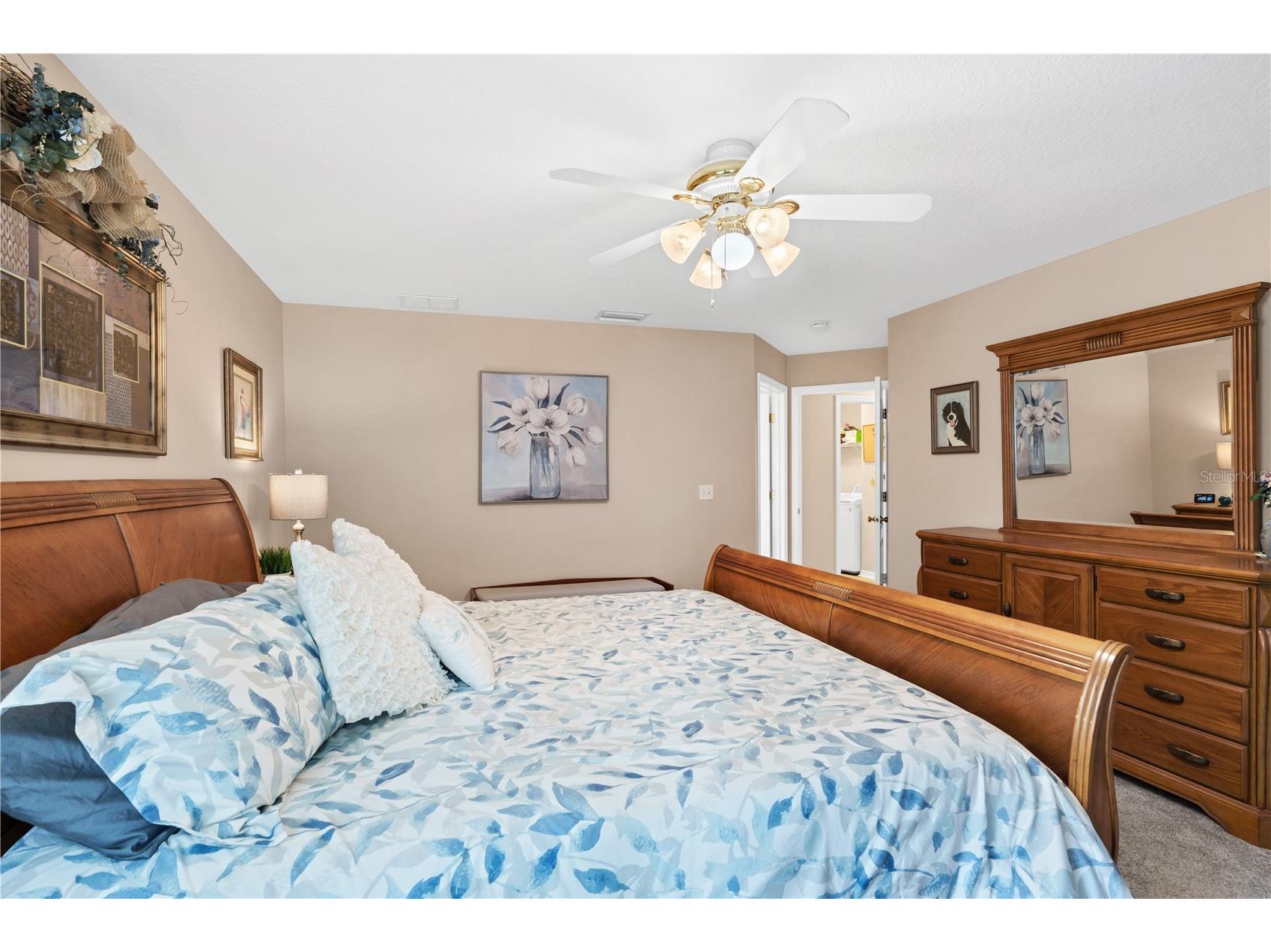 825 Wooddusk Drive Port Orange FL 32127 NS1087924 image14