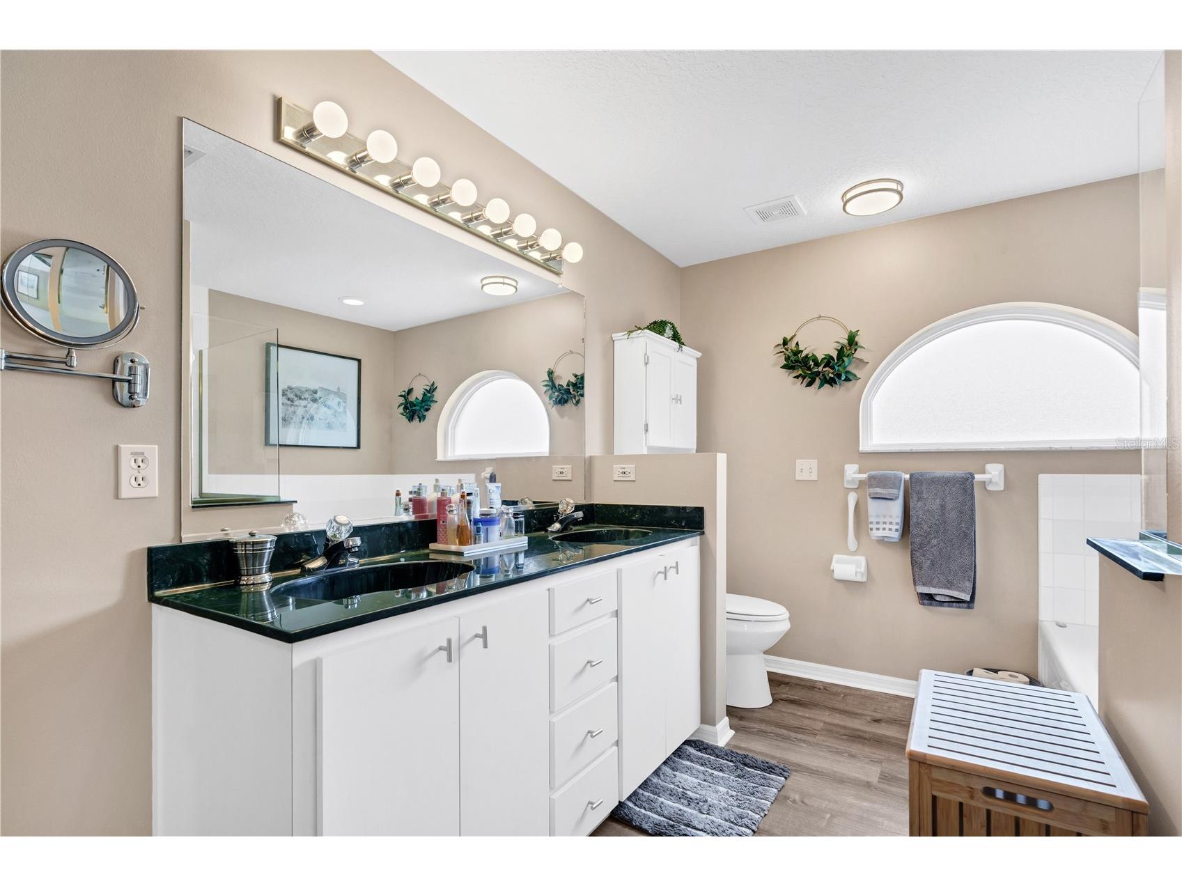 825 Wooddusk Drive Port Orange FL 32127 NS1087924 image15