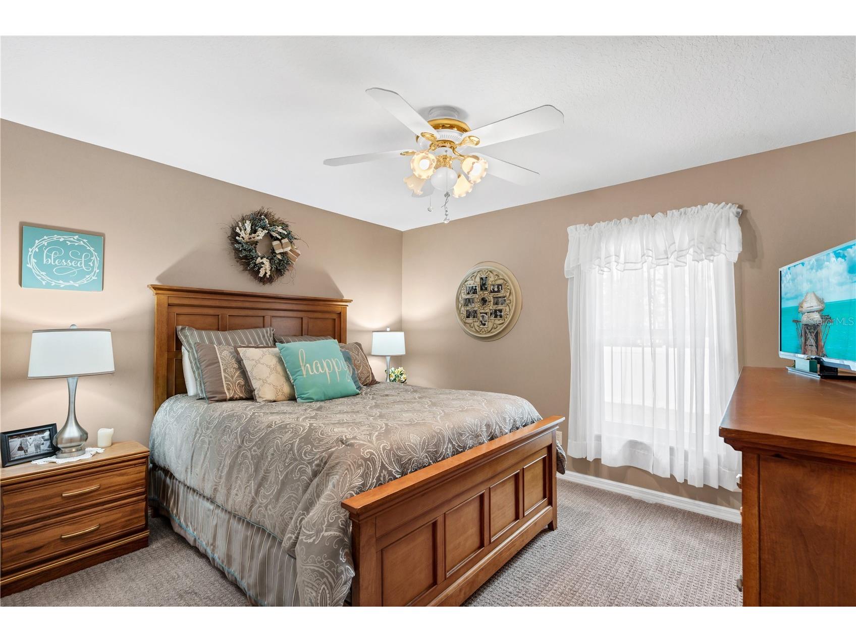 825 Wooddusk Drive Port Orange FL 32127 NS1087924 image17