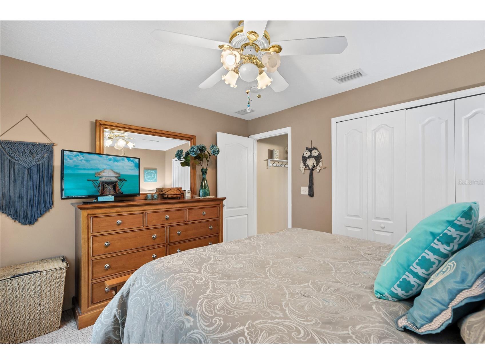 825 Wooddusk Drive Port Orange FL 32127 NS1087924 image18