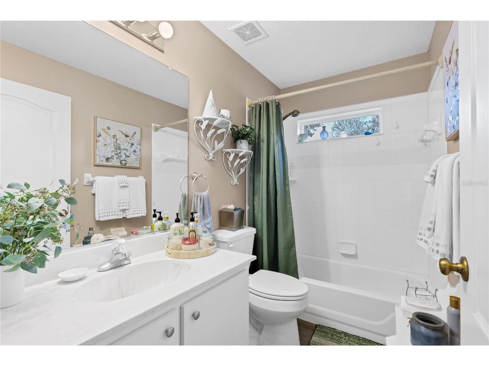 825 Wooddusk Drive Port Orange FL 32127 NS1087924 image19
