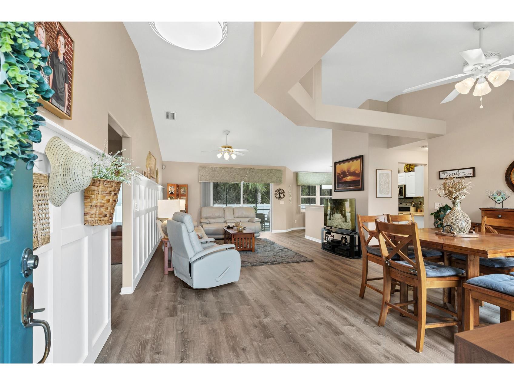 825 Wooddusk Drive Port Orange FL 32127 NS1087924 image2