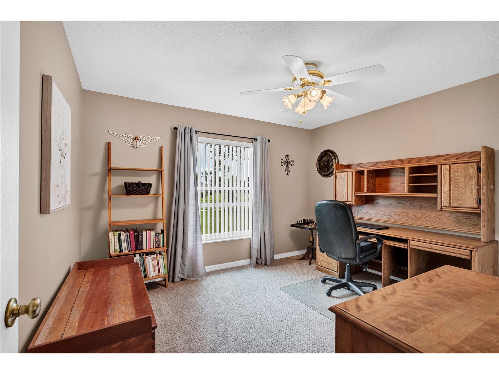 825 Wooddusk Drive Port Orange FL 32127 NS1087924 image20
