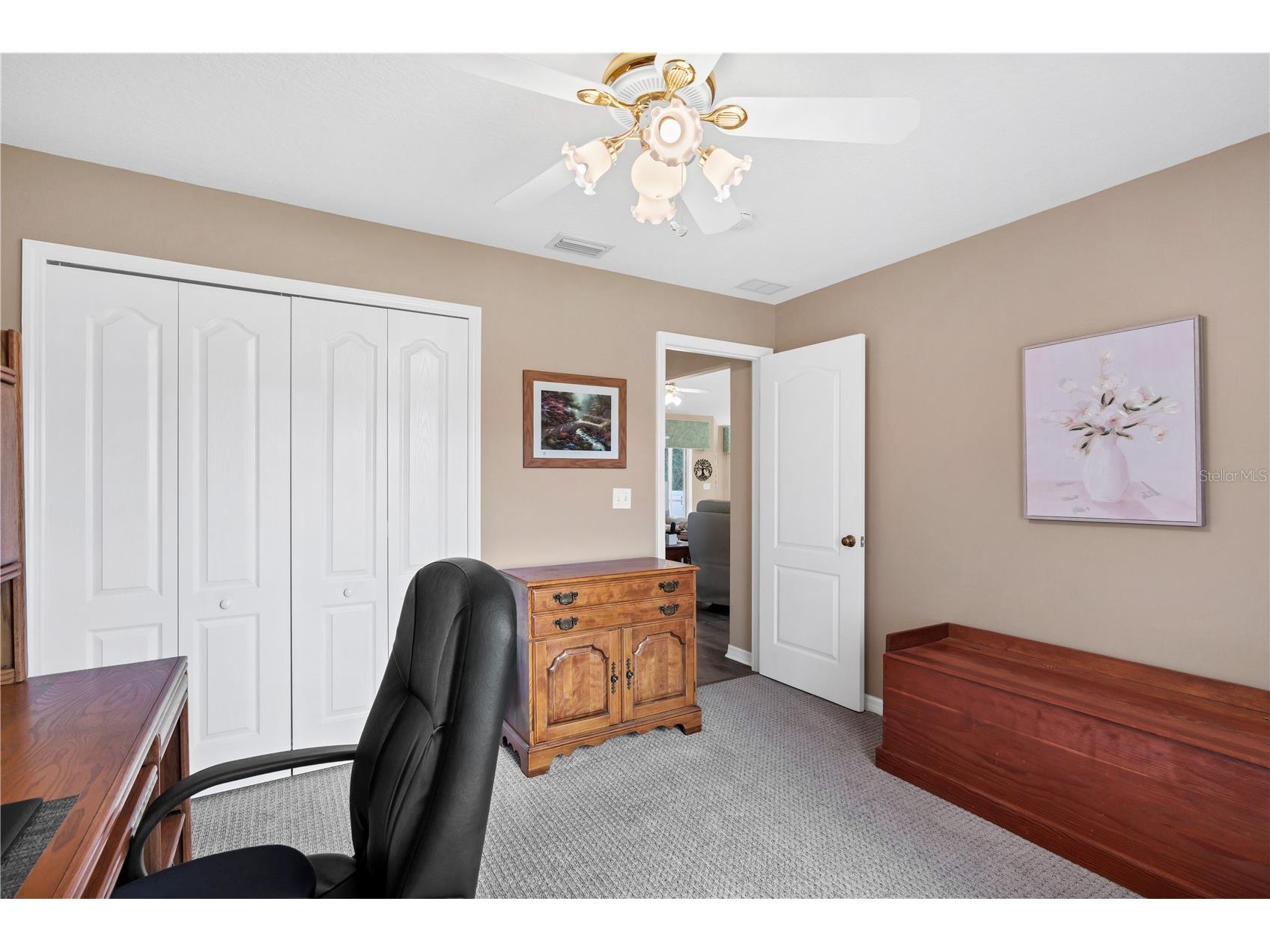 825 Wooddusk Drive Port Orange FL 32127 NS1087924 image21