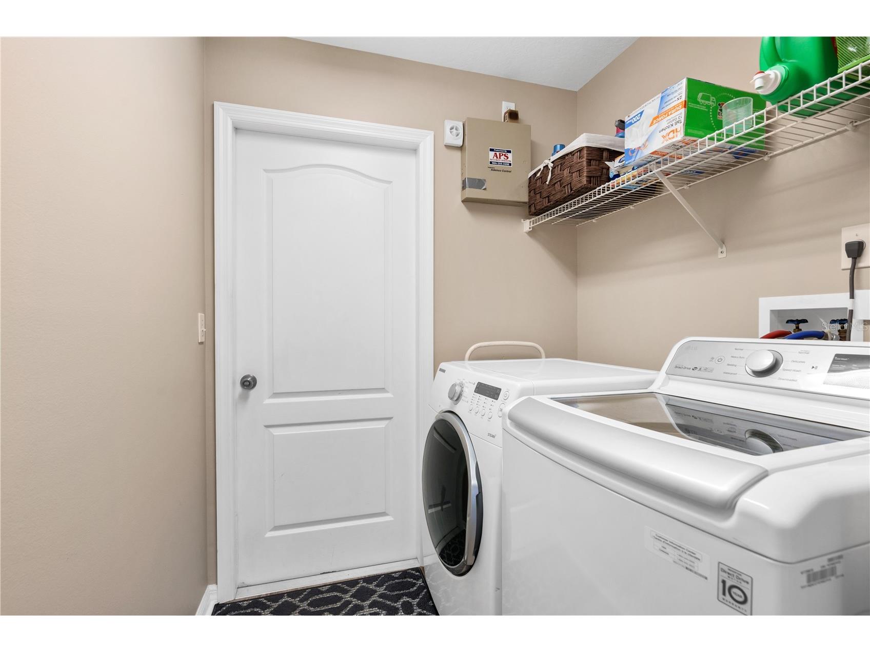 825 Wooddusk Drive Port Orange FL 32127 NS1087924 image22