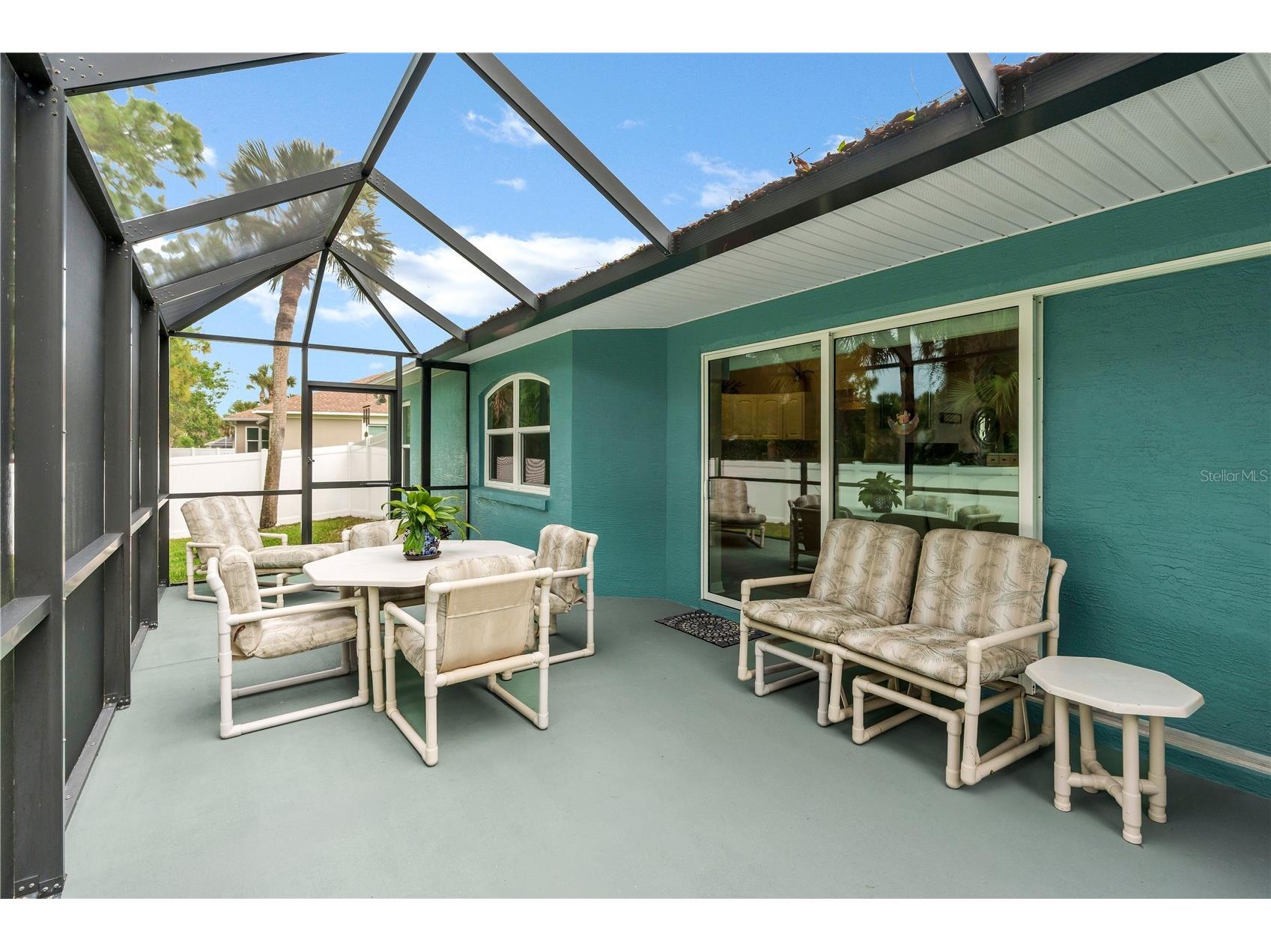 825 Wooddusk Drive Port Orange FL 32127 NS1087924 image23
