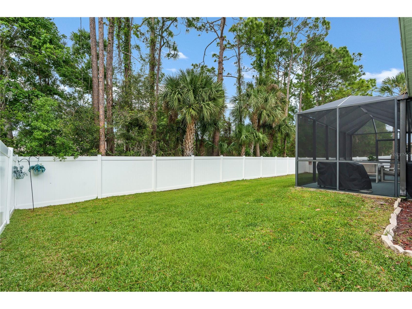 825 Wooddusk Drive Port Orange FL 32127 NS1087924 image25