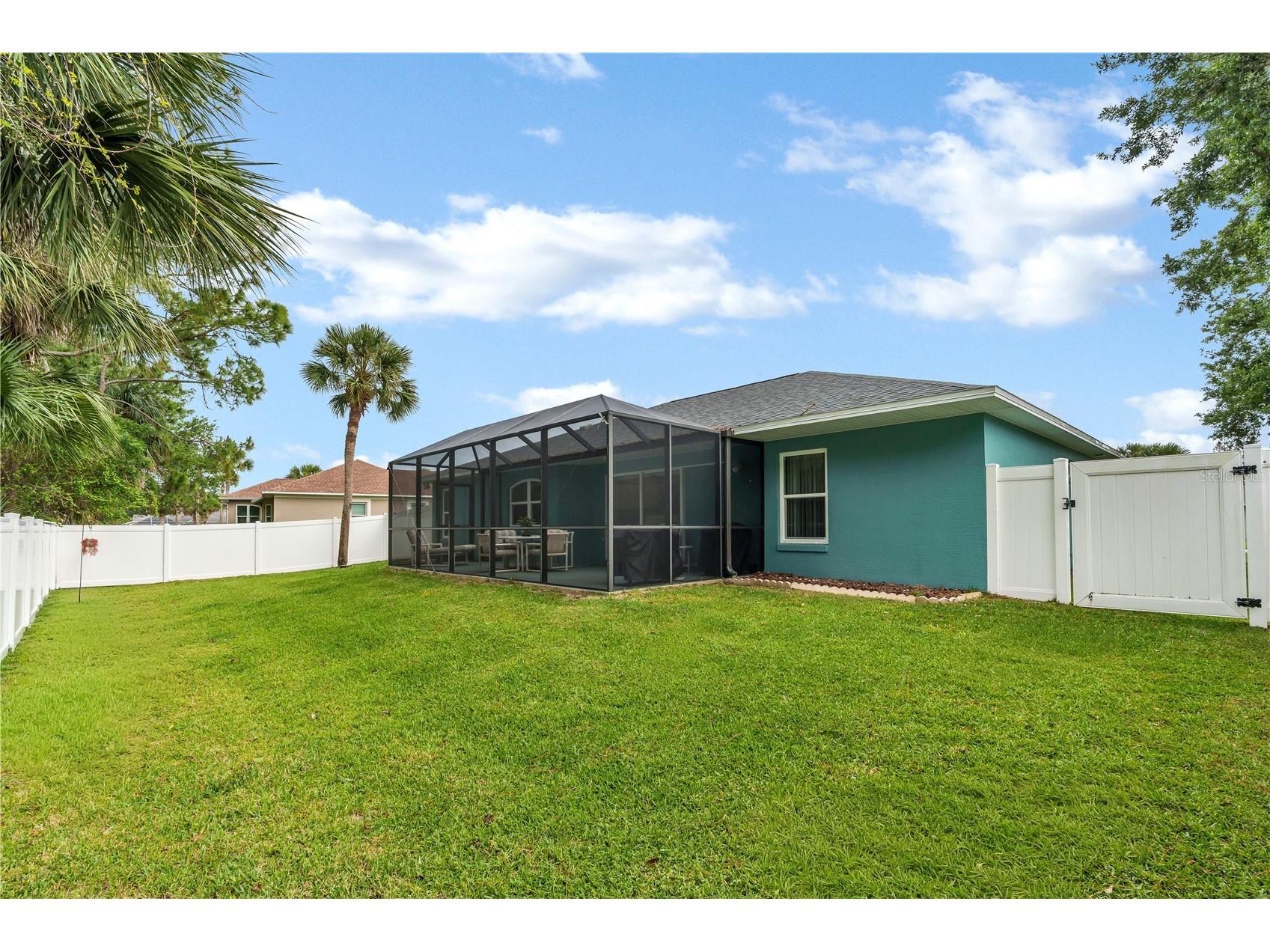 825 Wooddusk Drive Port Orange FL 32127 NS1087924 image26