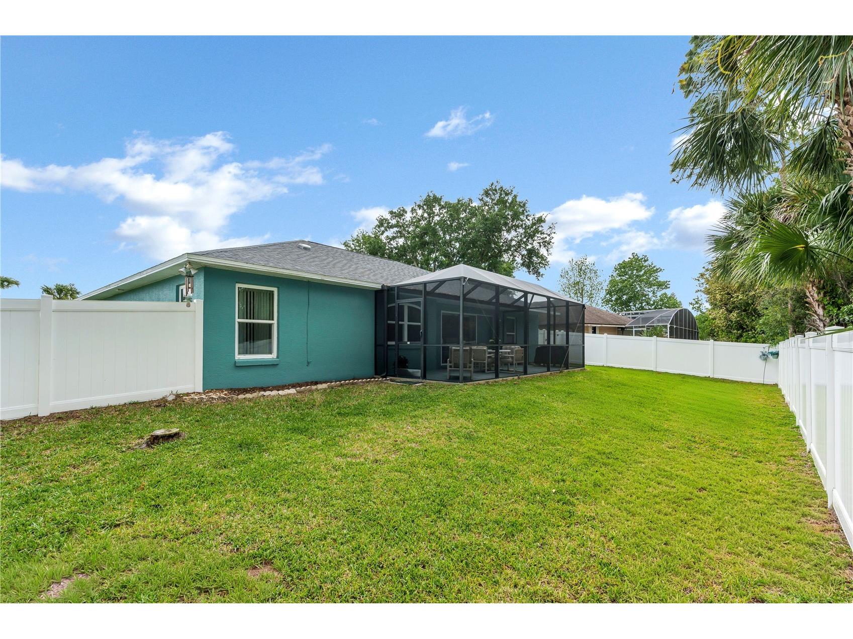825 Wooddusk Drive Port Orange FL 32127 NS1087924 image27