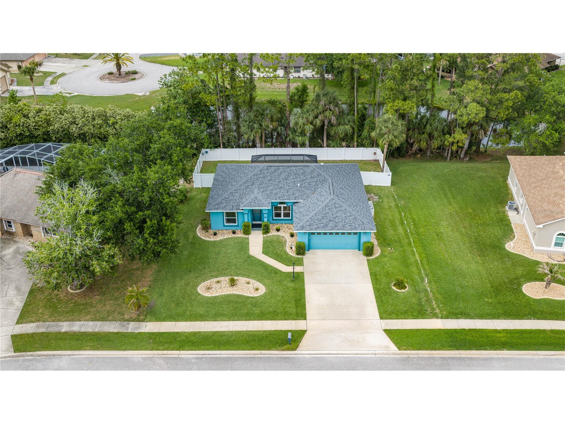 825 Wooddusk Drive Port Orange FL 32127 NS1087924 image28