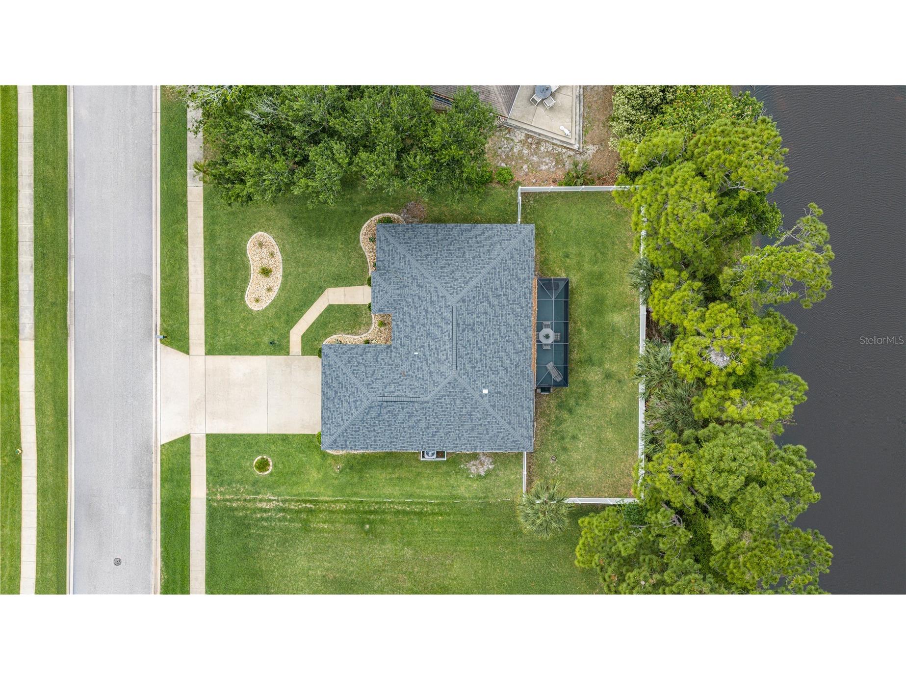 825 Wooddusk Drive Port Orange FL 32127 NS1087924 image29