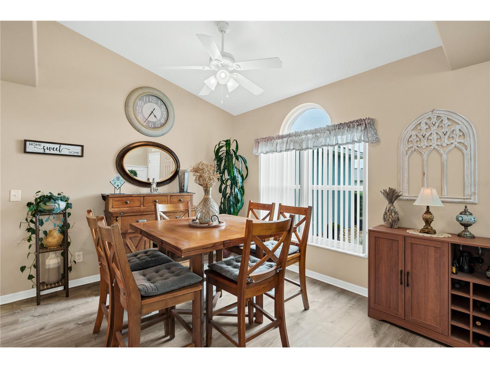 825 Wooddusk Drive Port Orange FL 32127 NS1087924 image3