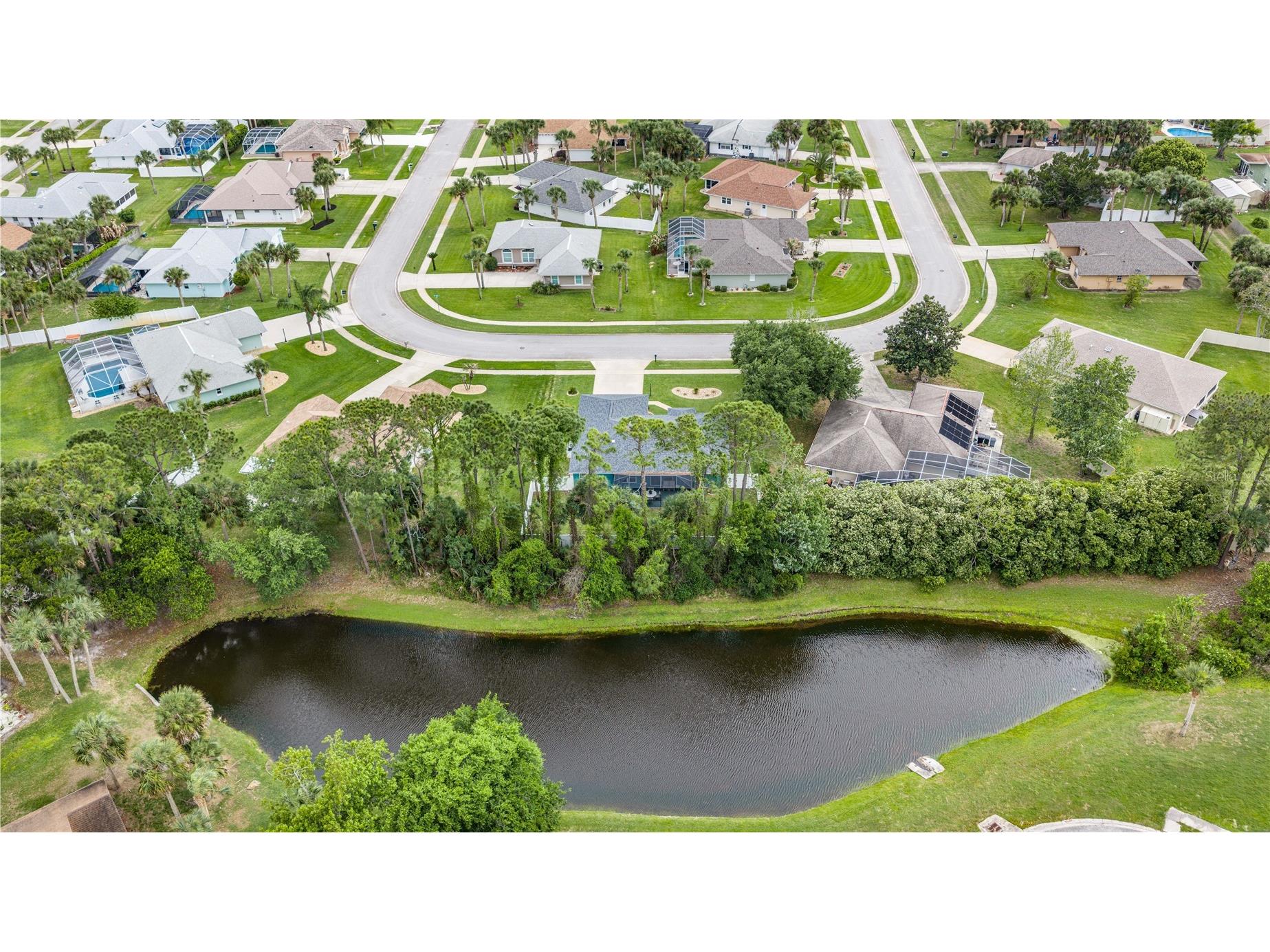 825 Wooddusk Drive Port Orange FL 32127 NS1087924 image30