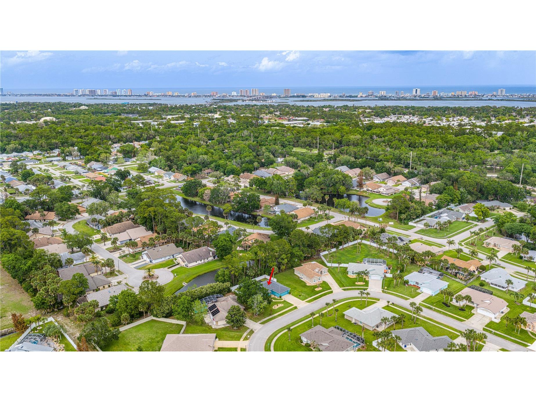 825 Wooddusk Drive Port Orange FL 32127 NS1087924 image31