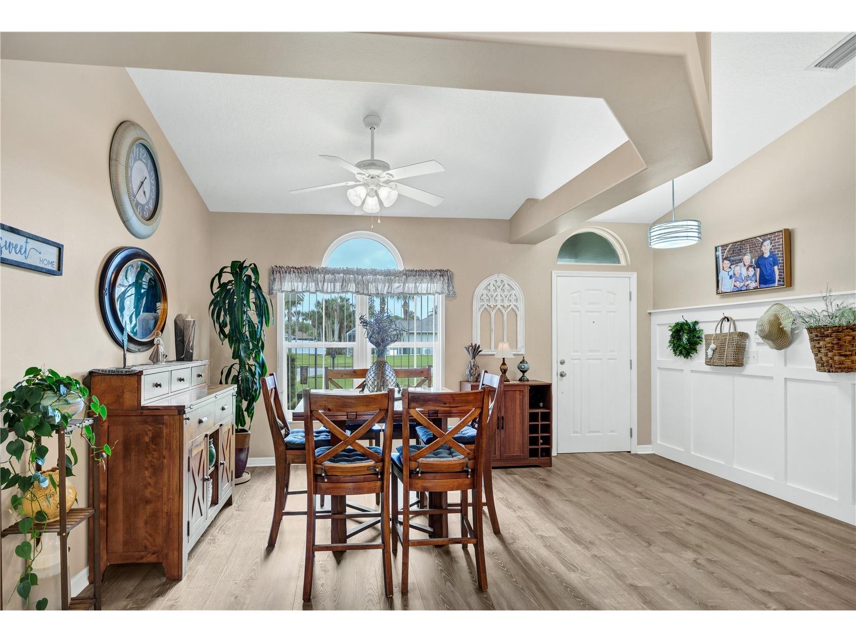 825 Wooddusk Drive Port Orange FL 32127 NS1087924 image4