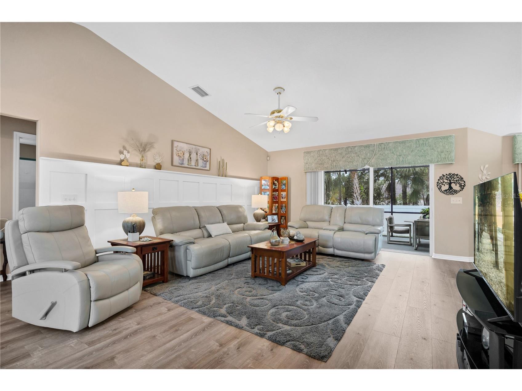 825 Wooddusk Drive Port Orange FL 32127 NS1087924 image5