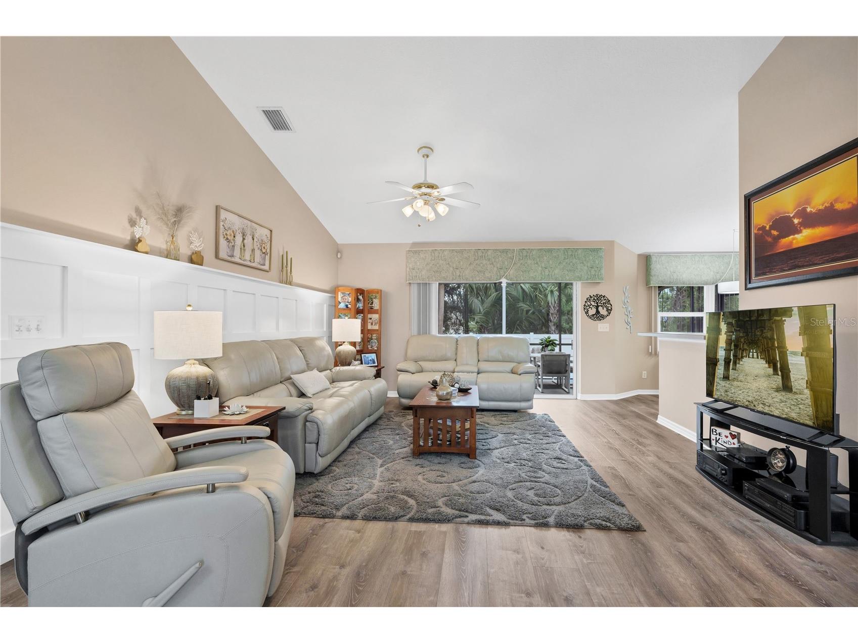 825 Wooddusk Drive Port Orange FL 32127 NS1087924 image6