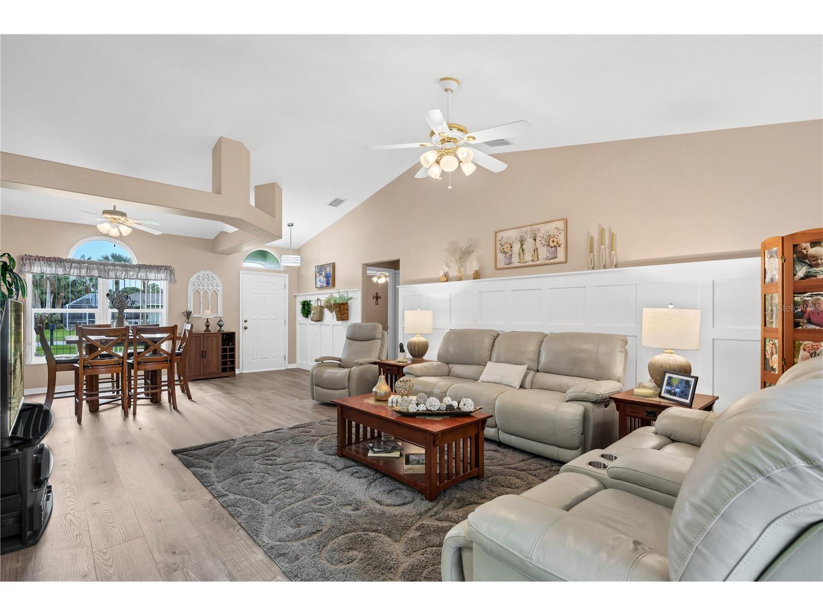 825 Wooddusk Drive Port Orange FL 32127 NS1087924 image7