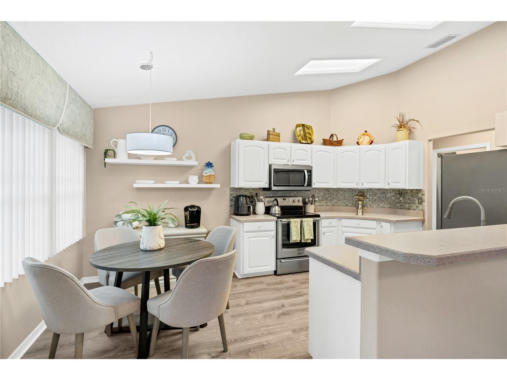 825 Wooddusk Drive Port Orange FL 32127 NS1087924 image8