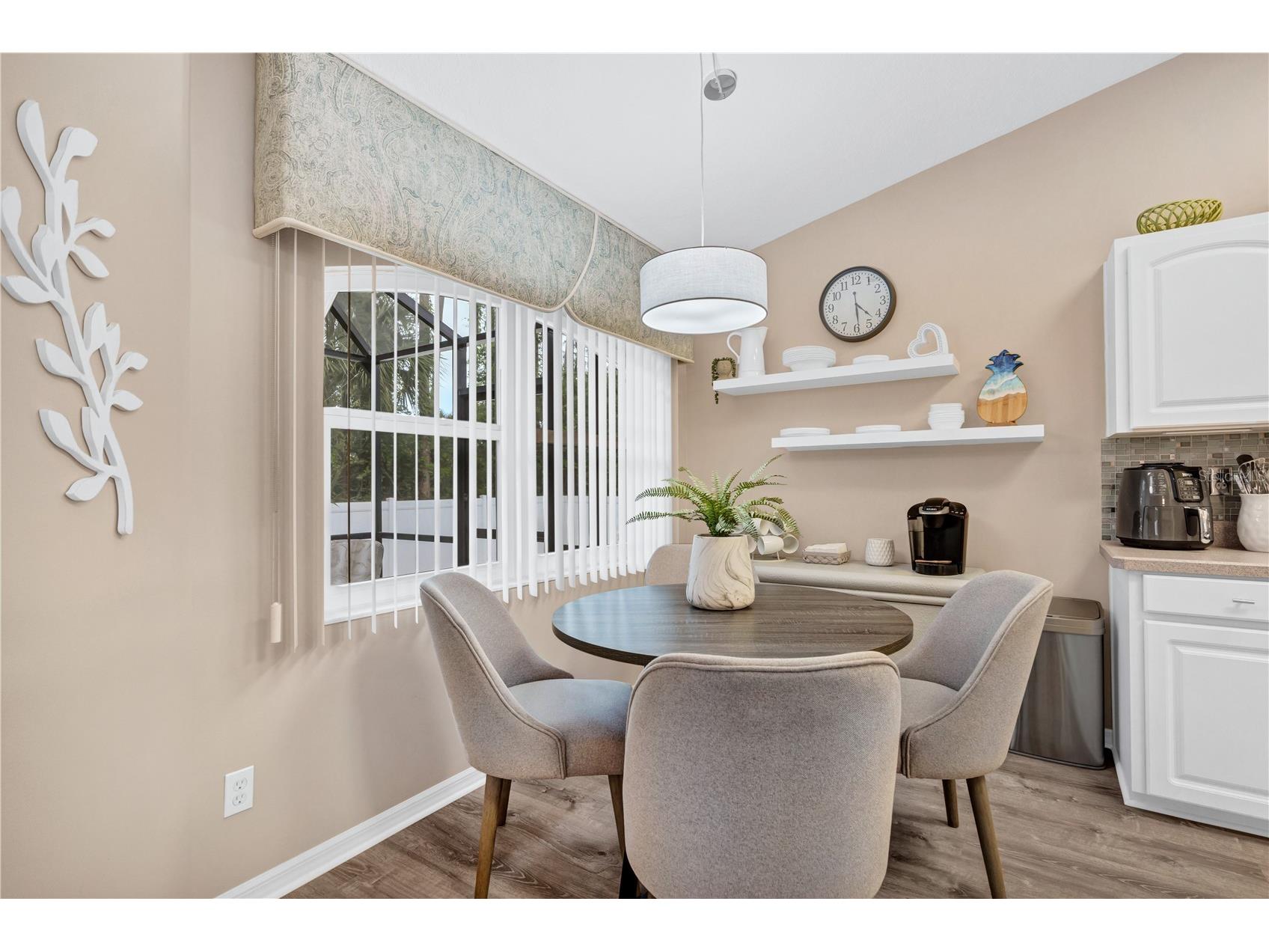 825 Wooddusk Drive Port Orange FL 32127 NS1087924 image9