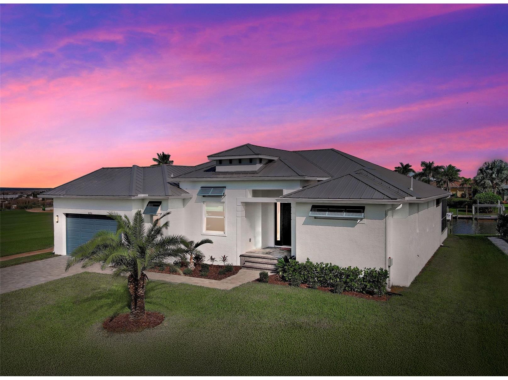 8250 Arlewood Circle Port Charlotte FL 33981 D6144238 image1