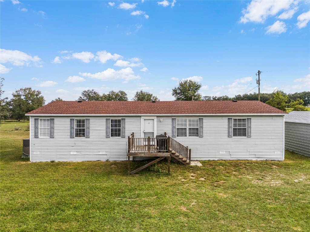 8250 Bay Lake Road Groveland FL 34736 O6162701 image1