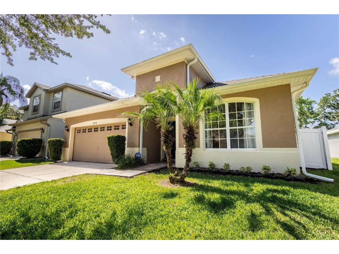 8250 Baywood Vista Drive Orlando FL 32810 O6107740 image1