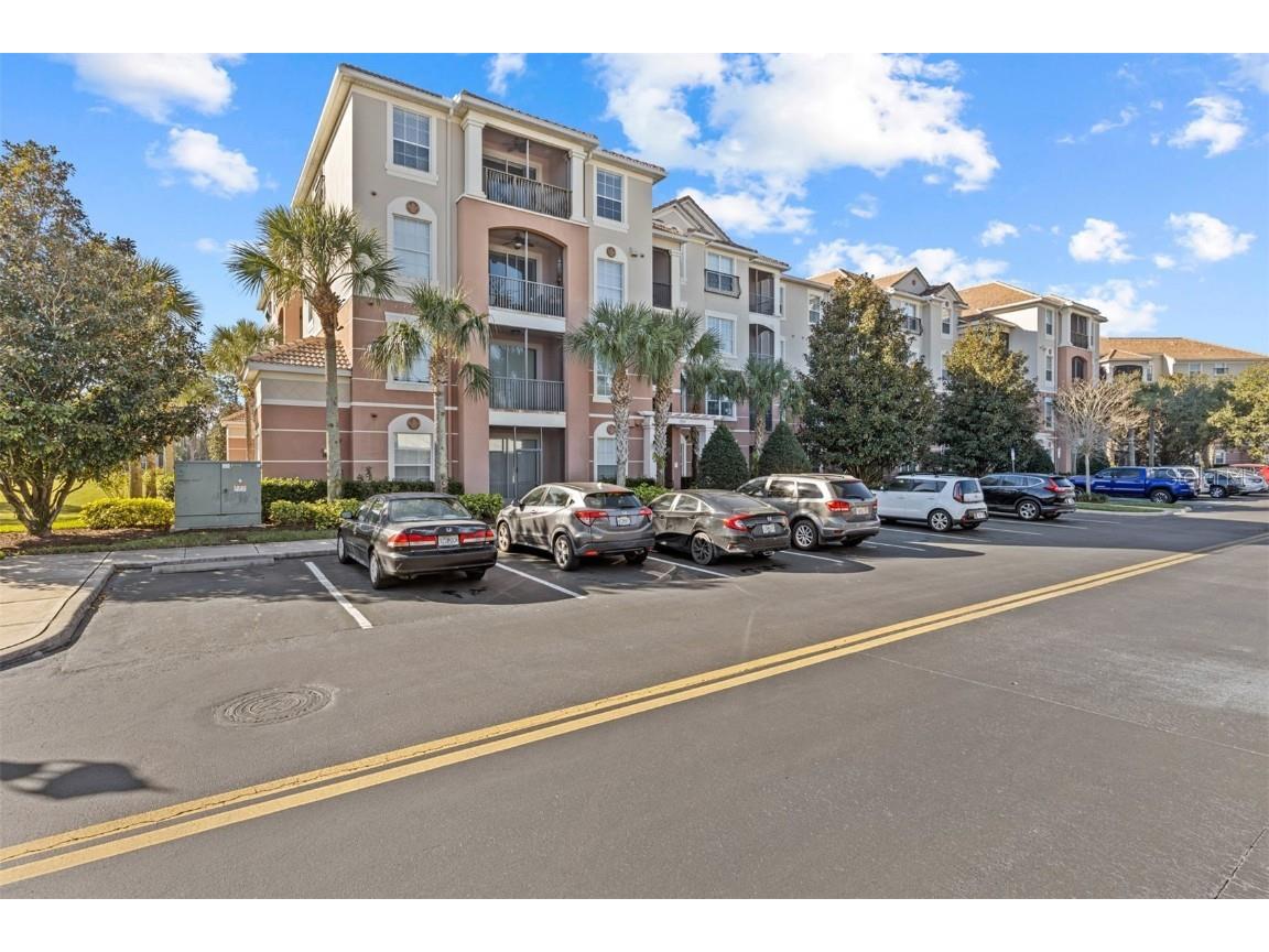 8250 Civita Dr #401 Davenport FL 33896 O6175247 image1