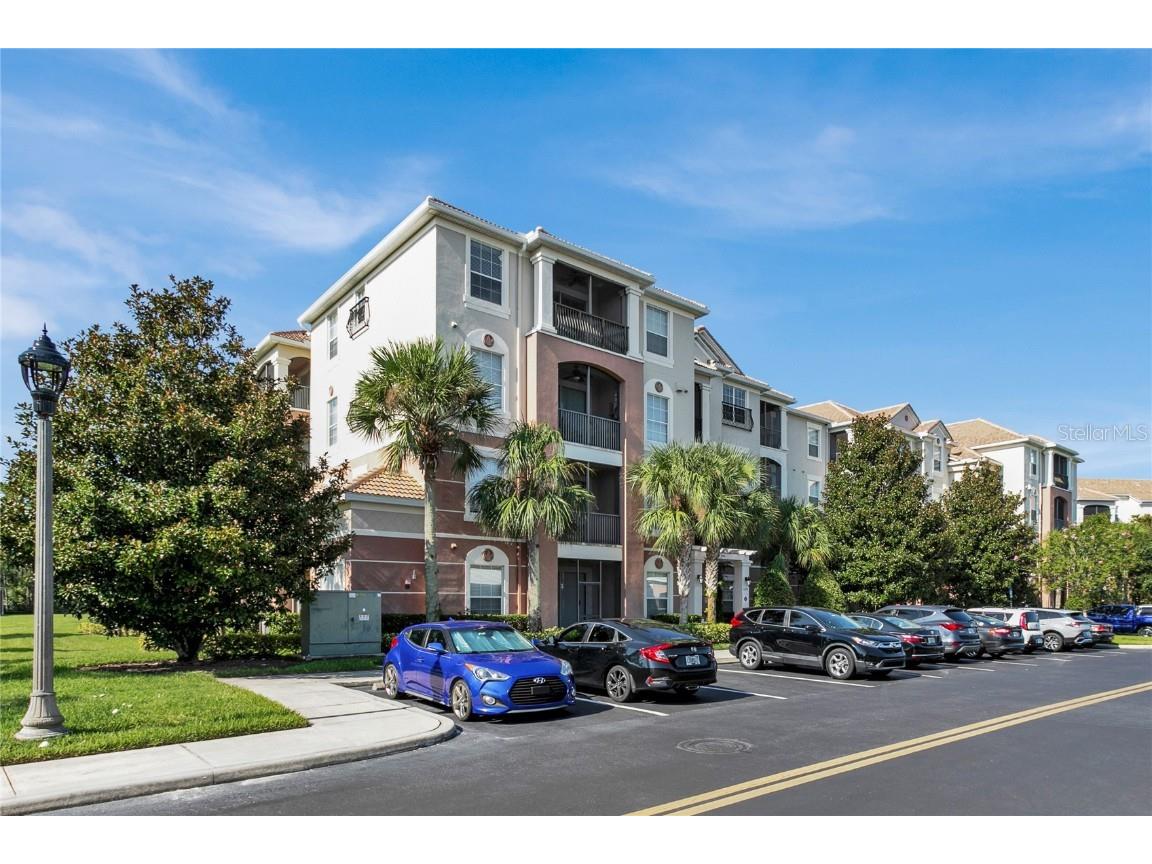 8250 Civita Drive #102 Davenport FL 33896 O6133234 image1