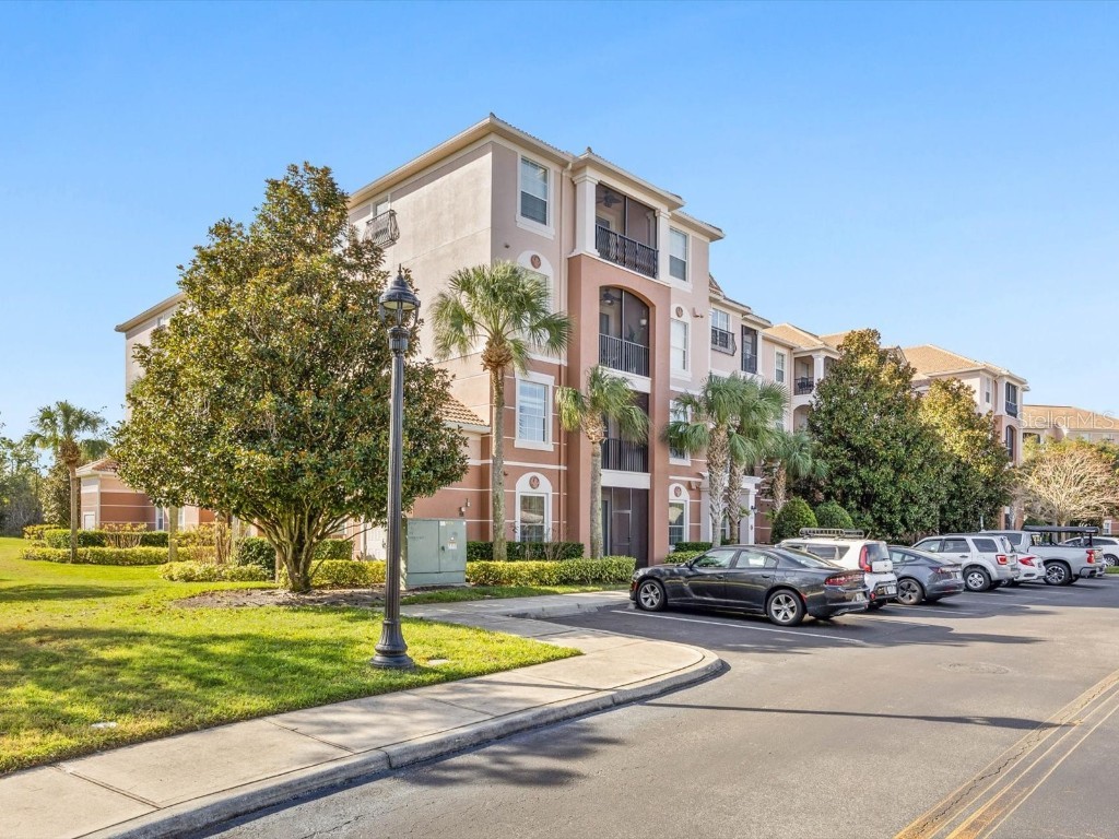 8250 Civita Drive #201 Davenport FL 33896 O6364248 image1