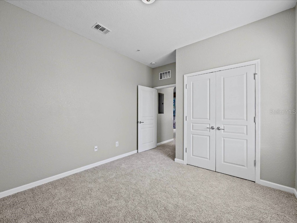 8250 Civita Drive #201 Davenport FL 33896 O6364248 image10