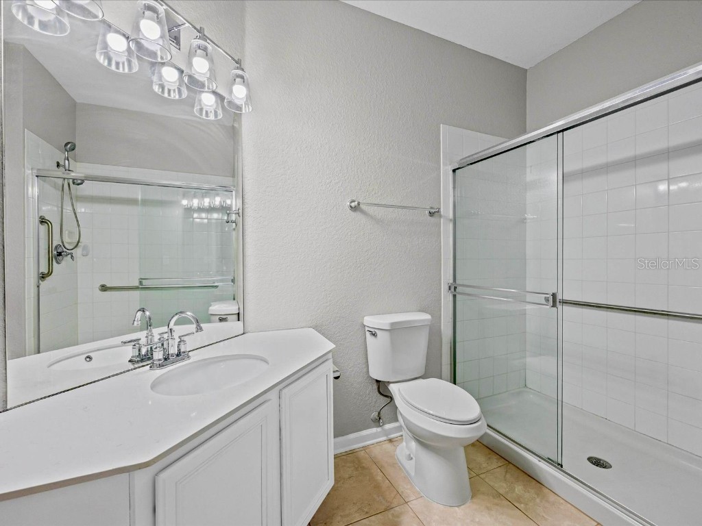 8250 Civita Drive #201 Davenport FL 33896 O6364248 image11