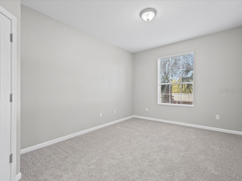 8250 Civita Drive #201 Davenport FL 33896 O6364248 image12