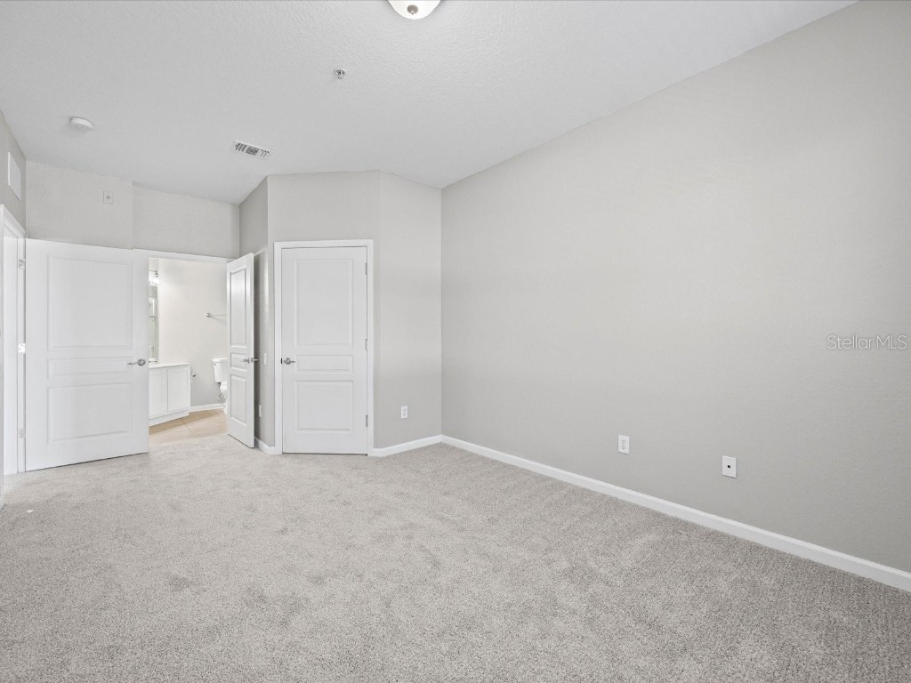 8250 Civita Drive #201 Davenport FL 33896 O6364248 image13