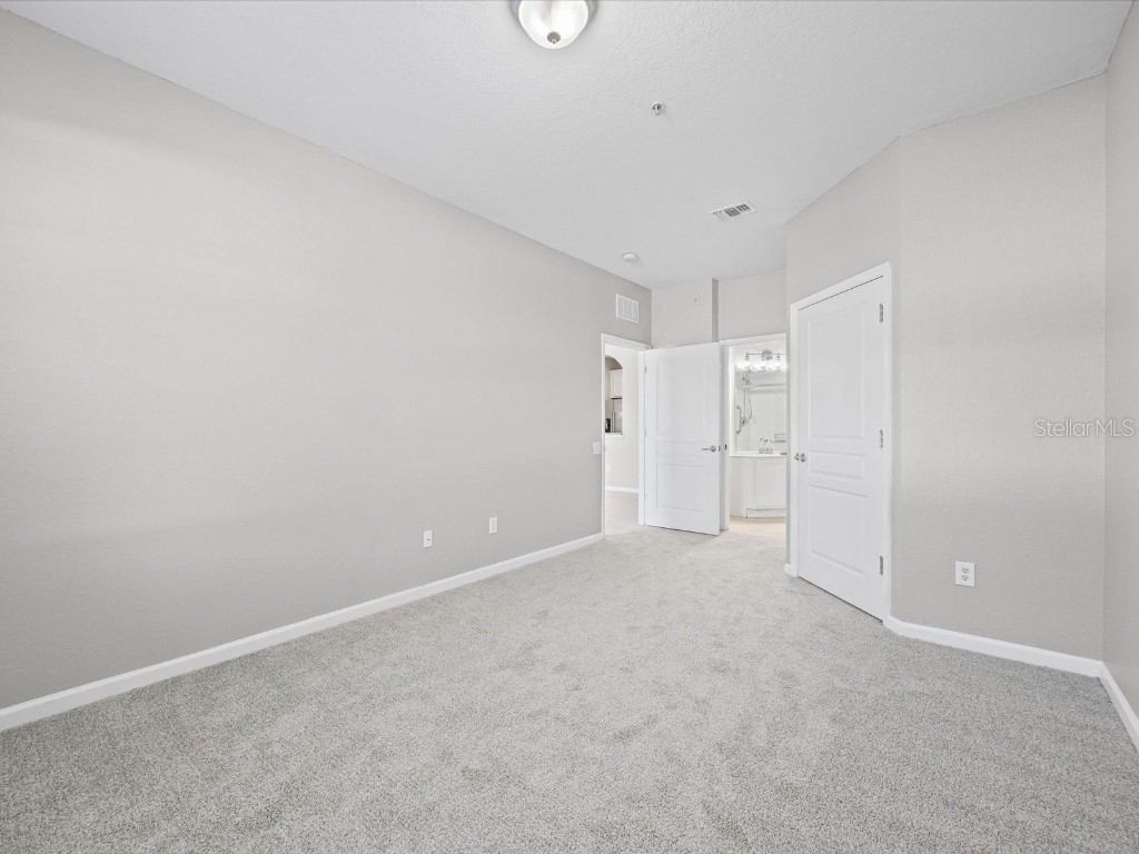 8250 Civita Drive #201 Davenport FL 33896 O6364248 image14