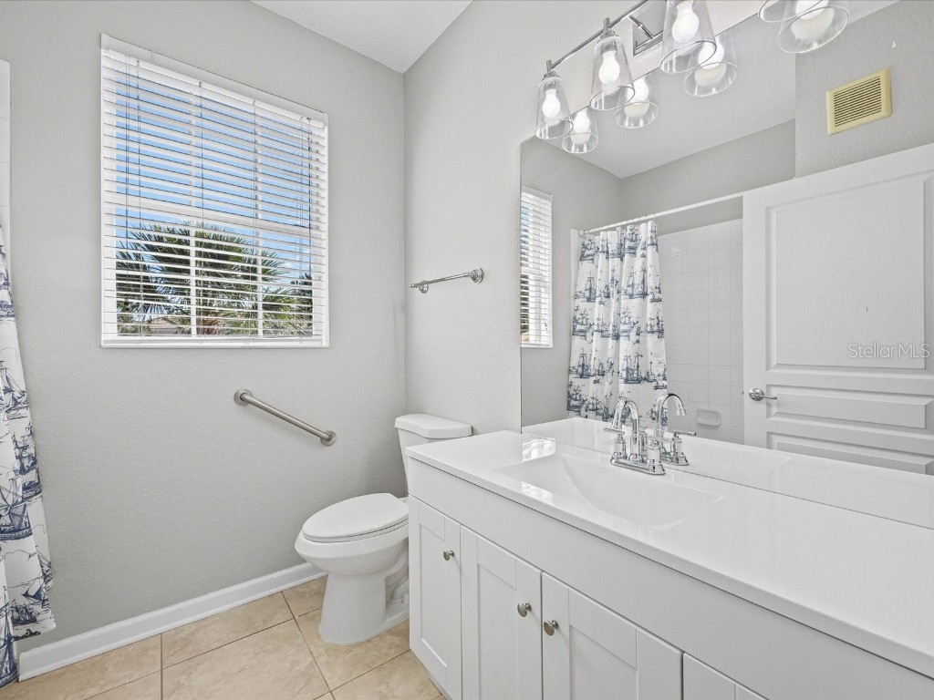 8250 Civita Drive #201 Davenport FL 33896 O6364248 image15