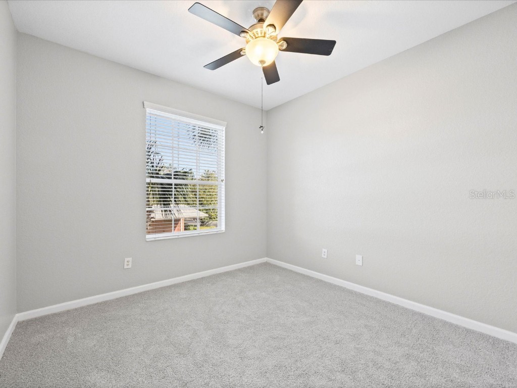 8250 Civita Drive #201 Davenport FL 33896 O6364248 image16