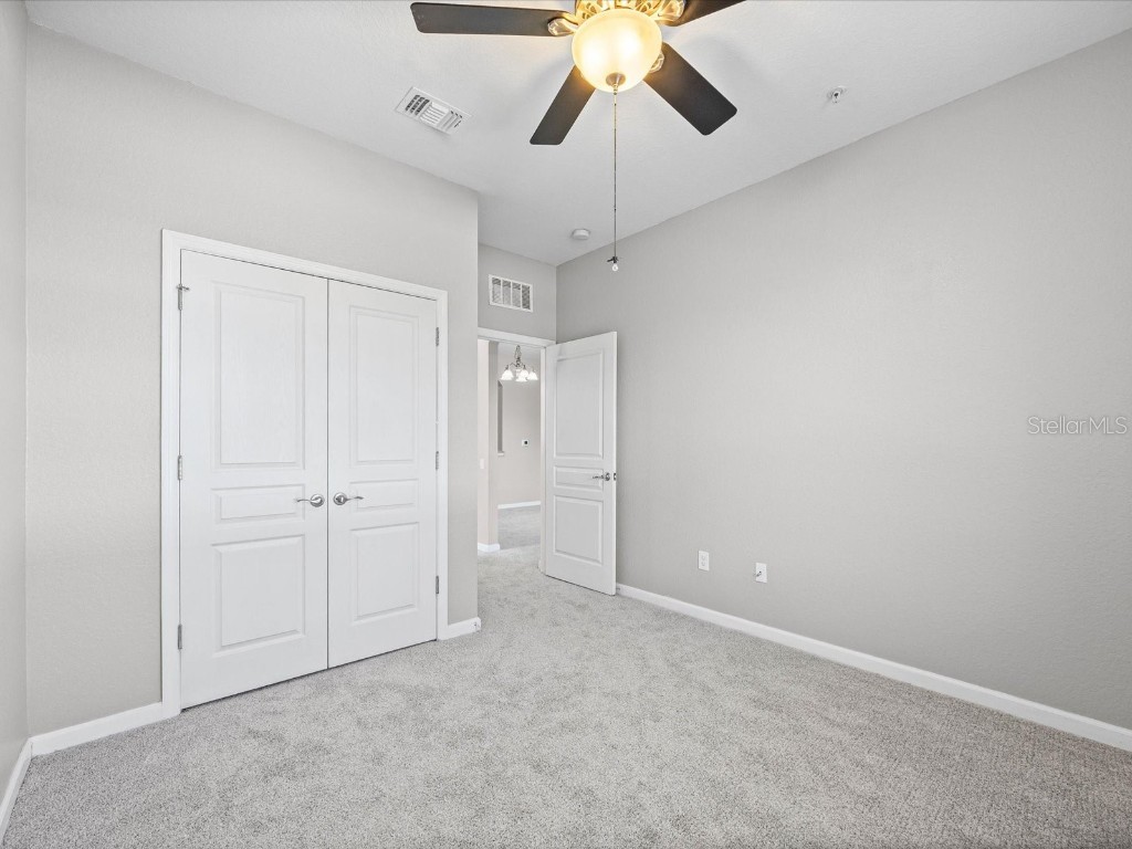 8250 Civita Drive #201 Davenport FL 33896 O6364248 image17