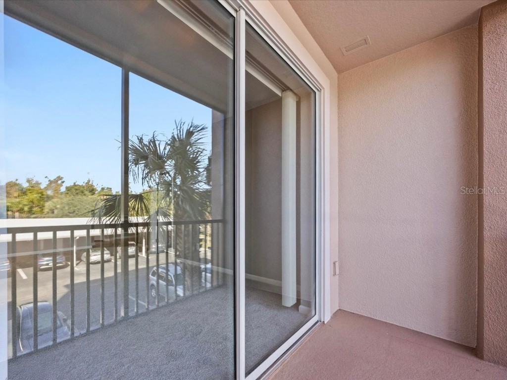 8250 Civita Drive #201 Davenport FL 33896 O6364248 image18